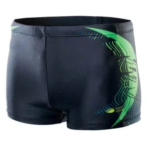 Kids shorts AQUAWAVe Cotugo Jr Kids shorts AQUAWAVe Cotugo Jr