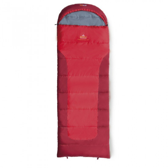 Sleeping bag PINGUIN Blizzard Junior