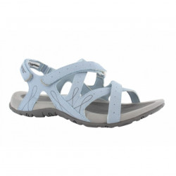 Women's sandals HI-TEC Waimea Falls Wos, Blue