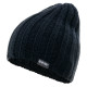 Winter hat HI-TEC Rupert