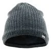 Winter hat HI-TEC Ramir, Gray Winter hat HI-TEC Ramir, Gray