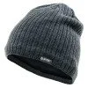 Winter hat HI-TEC Ramir, Gray Winter hat HI-TEC Ramir, Gray