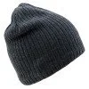 Winter hat HI-TEC Ramir, Gray Winter hat HI-TEC Ramir, Gray