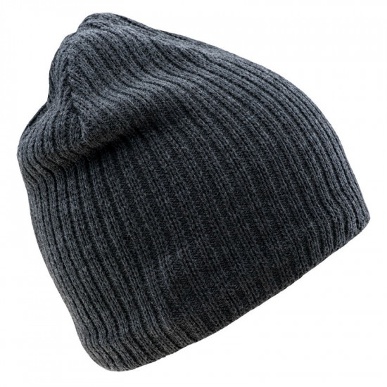 Winter hat HI-TEC Ramir, Gray