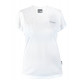 T-shirt HI-TEC Lady Birma, White