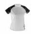 Women's T-shirt HI-TEC Hapua Wo s, White