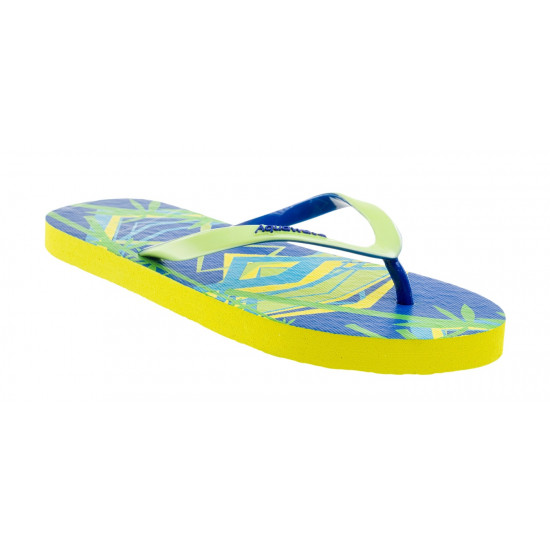 Flip Flops AQUAWAVE Bambolea