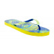 Flip Flops AQUAWAVE Bambolea