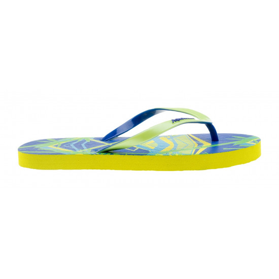 Flip Flops AQUAWAVE Bambolea