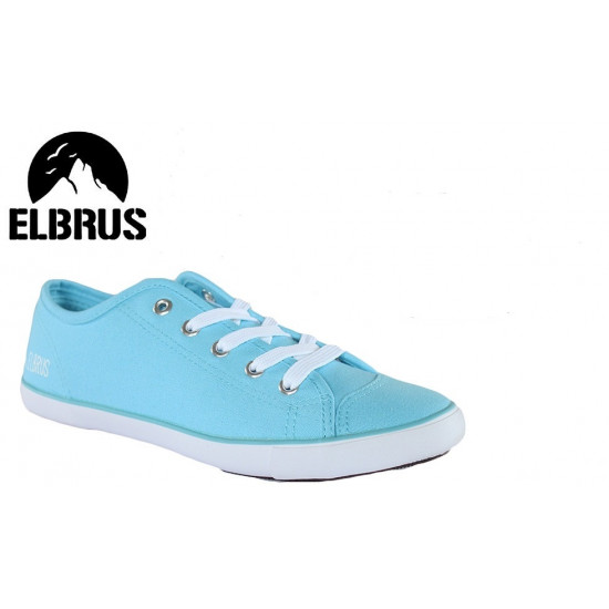 Ladies Casual schoes ELBRUS Malin