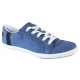 Ladies Casual schoes ELBRUS Segovi, Blue