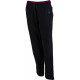 Hiking pants HI-TEC Lady Alvaro II