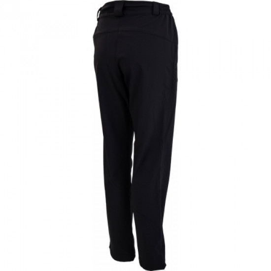 Hiking pants HI-TEC Lady Alvaro II