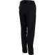 Hiking pants HI-TEC Lady Alvaro II