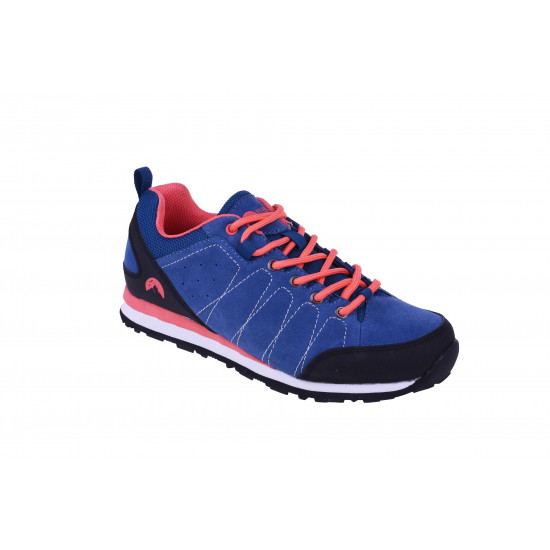 Ladies sport shoes ELBRUS Kody Wos