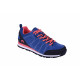 Ladies sport shoes ELBRUS Kody Wos