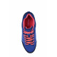 Ladies sport shoes ELBRUS Kody Wos