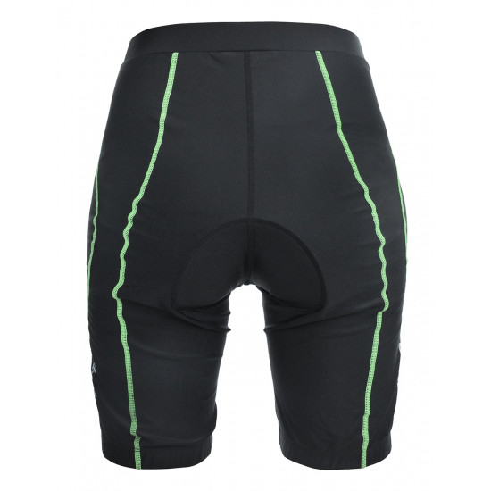 Cycling pants HI-TEC Lady Filipa