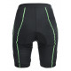 Cycling pants HI-TEC Lady Filipa