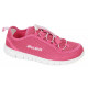 Sneakers ELBRUS Pesari Wos, Pink