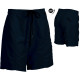 Ladies shorts HI-TEC Kornelia Wo s, Black Ladies shorts HI-TEC Kornelia Wo s, Black