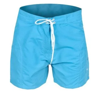 Womens shorts HI-TEC Lady Salla Womens shorts HI-TEC Lady Salla