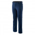 Womens softshell pants HI-TEC Lady Elda, Blue