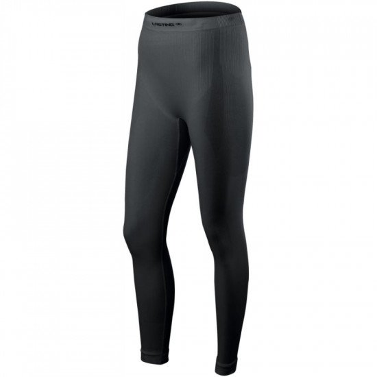 Thermo leggings LASTING Aura