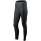 Thermo leggings LASTING Aura