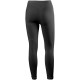 Thermo leggings LASTING Aura