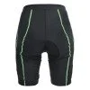 Cycling pants HI-TEC Lady Filipa