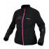 Womens Hiking Jacket  HI-TEC Brown Wos, Pink