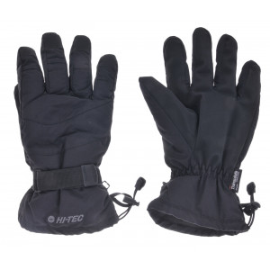 Winter gloves for children HI-TEC Felco Jr