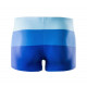Juniors Swimming Boxer AQUAWAVE Stripe JR, Blue