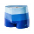 Juniors Swimming Boxer AQUAWAVE Stripe JR, Blue