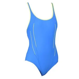 Girls swimsuit MARTES Daisy Jr. Girls swimsuit MARTES Daisy Jr.