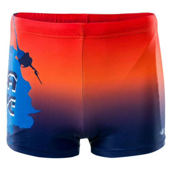 Kids shorts AQUAWAVe Tarym Jr