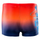 Kids shorts AQUAWAVe Tarym Jr