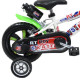 Children’s Bike Coral RT-Boy Skate 12” Children’s Bike Coral RT-Boy Skate 12”