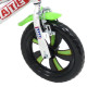 Children’s Bike Coral RT-Boy Skate 12” 