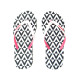 Flip Flops AQUAWAVE Ceura