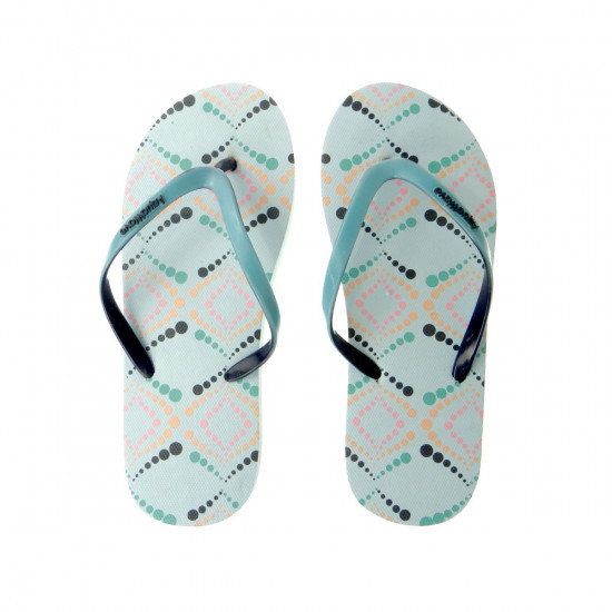 Flip Flops AQUAWAVE Etema