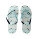 Flip Flops AQUAWAVE Etema