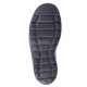 MARTES Arona Flip Flops, Black