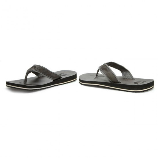 Flip - Flops ELBRUS Salvo