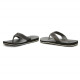 Flip - Flops ELBRUS Salvo Flip - Flops ELBRUS Salvo