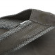 Flip - Flops ELBRUS Salvo Flip - Flops ELBRUS Salvo