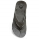 Flip - Flops ELBRUS Salvo Flip - Flops ELBRUS Salvo