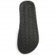 Flip - Flops ELBRUS Salvo Flip - Flops ELBRUS Salvo