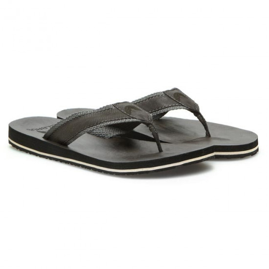 Flip - Flops ELBRUS Salvo Flip - Flops ELBRUS Salvo